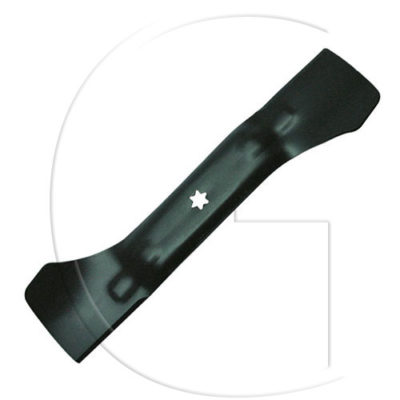 Grasmaaiermes MTD 742-04080 Grasmaaiermes MTD 742-04080