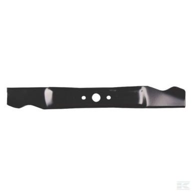 Grasmaaiermes MTD 742-0618