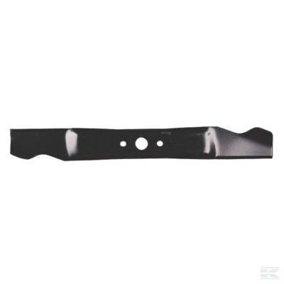 Grasmaaiermes MTD 742-0618 Grasmaaiermes MTD 742-0618