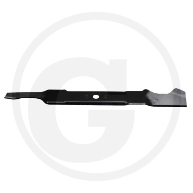 Grasmaaiermes Weibang 5020405040