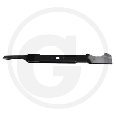Grasmaaiermes Weibang 5020405040