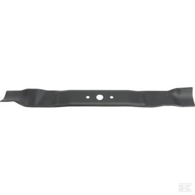 Grasmaaiermes stiga 1810044090 Mes Stiga / Castelgarden 525 mm 181004409/0