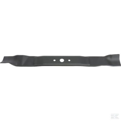 Mes Stiga / Castelgarden 525 mm 181004409/0