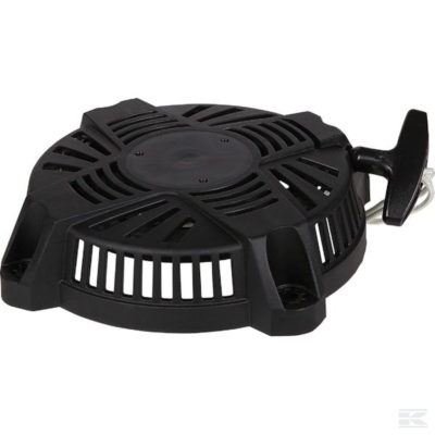 Handstarter Kawasaki FJ180V 490887027