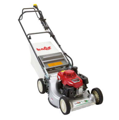 Kaaz Grasmaaier LM5360HX-801
