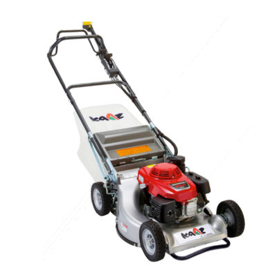 Kaaz Grasmaaier LM5360HXA-185