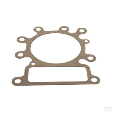 Koppakking BRIGGS 273280S