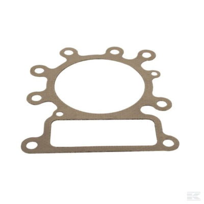 Koppakking BRIGGS 273280S