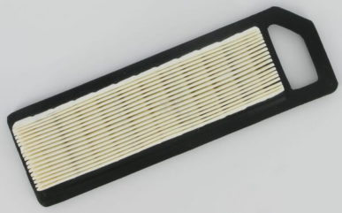 Luchtfilter Kawasaki 11029-0018