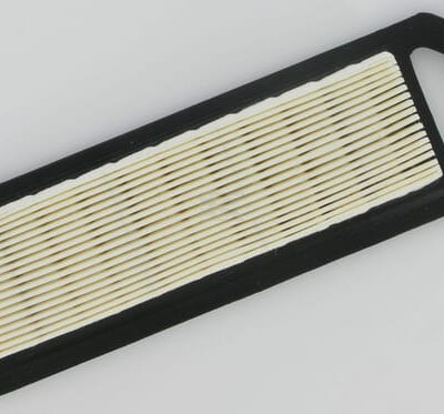 Luchtfilter Kawasaki 11029-0018