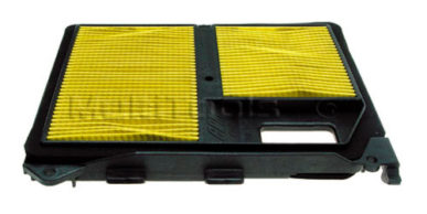 Luchtfilter voor Honda GX610 GX620