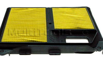 Luchtfilter voor Honda GX610 GX620