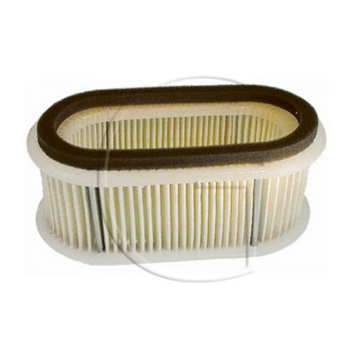 Luchtfilter voor Kawasaki FD440