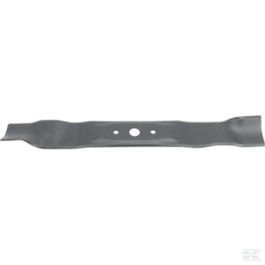 Mes Stiga en Castelgarden 181004460/0 46 cm