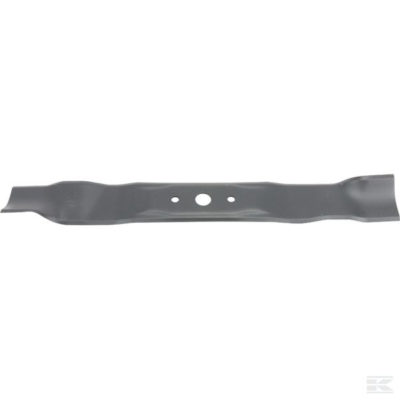 Mes Stiga en Castelgarden 181004460/0 46 cm