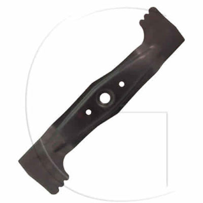 Mes voor Honda grasmaaier HRB475 en HRB476