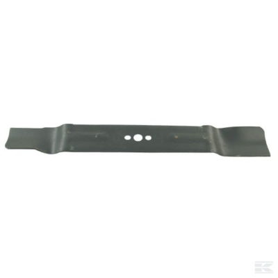 Mes voor Marazini MP653TEC, ERMA 530, 550, 853
