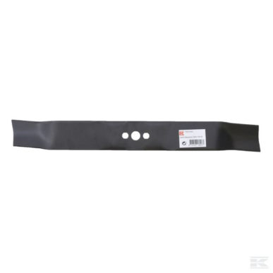 Mes voor Marazzini 50 cm 5041133-01