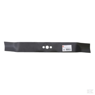 Mes voor Marazzini 50 cm 5041133-01