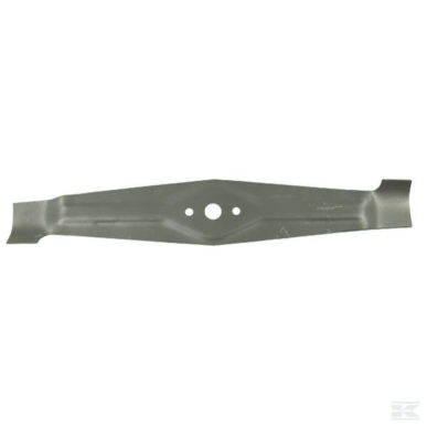Mes voor Stiga Turbo PRO 48S TURBO PRO 50S