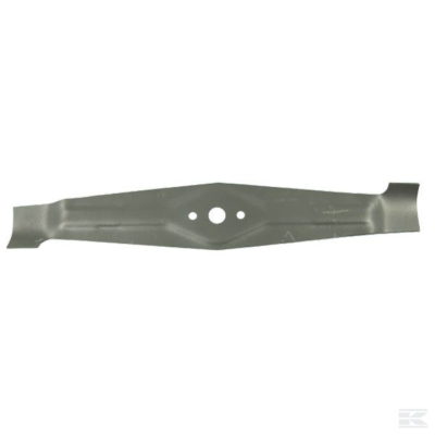 Mes voor Stiga Turbo PRO 48S TURBO PRO 50S