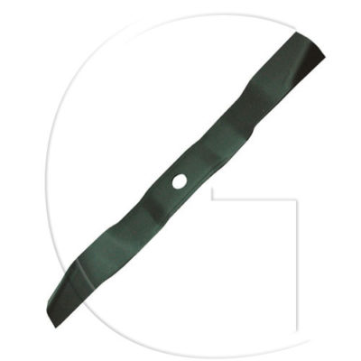 Mes voor grasmaaier Murray Sentinel 40" 95103E701