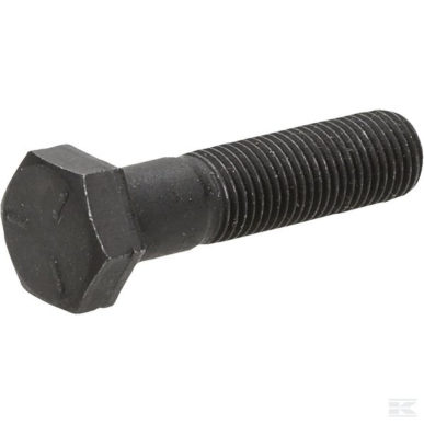 Mesbout CASTELGARDEN 1127356940 38 mm Mesbout CASTELGARDEN 1127356940 38 mm