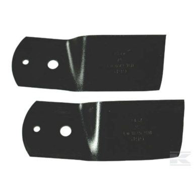 Messenset STIGA 1134-9119-01