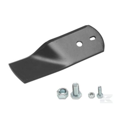 Messenset STIGA 1134-9123-01