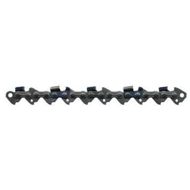 Oregon ketting 95TXL066E .325" LP 1,3mm 66 schakels