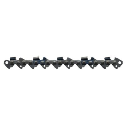 Oregon ketting 95TXL074E .325" LP 1,3mm 74 schakels