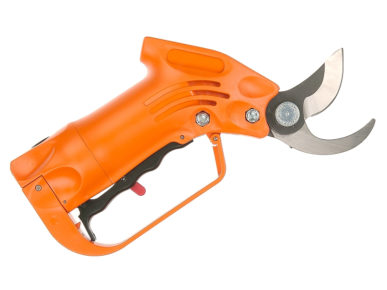 Pneumatische takkenschaar Bahco 9210