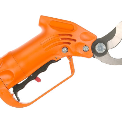 Pneumatische takkenschaar Bahco 9210