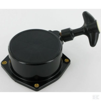 Starter KAWASAKI TD40 en TD48 490882166