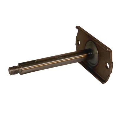 Stiga 1134505204 Mesas/Houder 131,5 mm