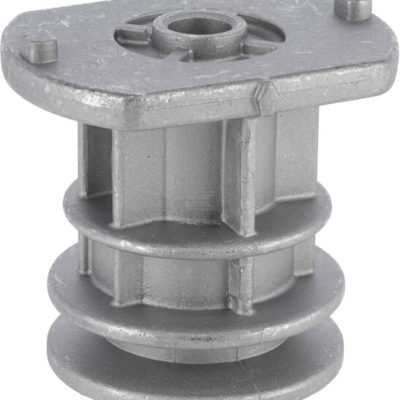 Stiga 1224656382 Meshouder Stiga Meshouder 1224656382 Ø 22,2 mm