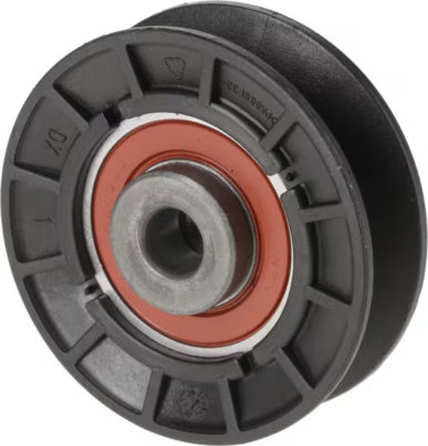 Stiga 3876050280 Spanpoelie 16-HST hydrostaat
