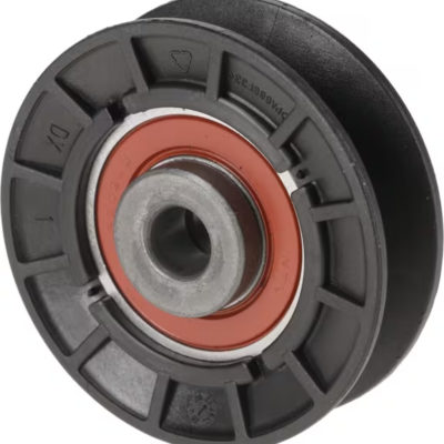 Stiga 3876050280 Spanpoelie 16-HST hydrostaat