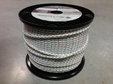 Startkoord 3,0mm x 100 m