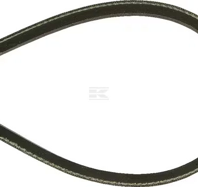 stiga riem 1350643910 Stiga 1350643910 V-snaar 10x791