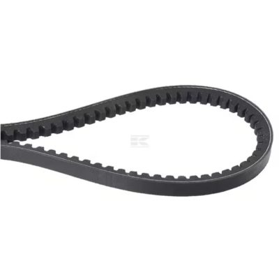 Stiga Park Getande riem maaidek 107cm 9585013201