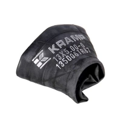 Binnenband 13x5.00-6 TR87