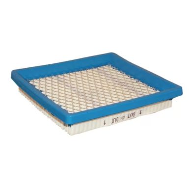 Briggs 399877S Luchtfilter