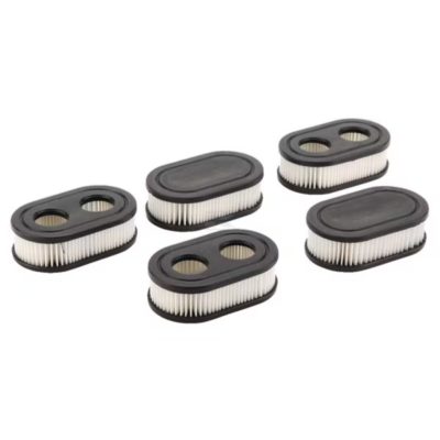 Briggs 4247 Briggs Luchtfilter 5 x 798452 4247