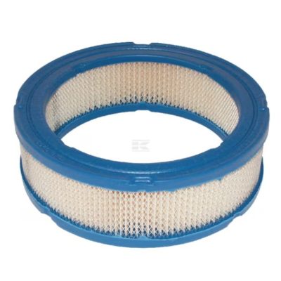 Briggs Luchtfilter 394018S Briggs Luchtfilter 394018S