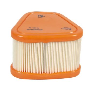 Briggs luchtfilter 595853