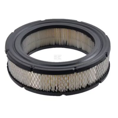 Briggs Luchtfilter 692519 Briggs Luchtfilter 692519 692519