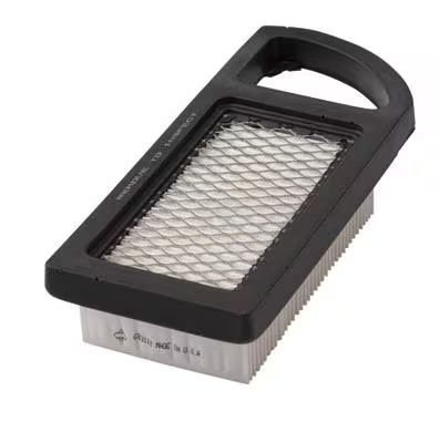 Briggs Luchtfilter 797007 794421 Briggs Luchtfilter 797007 794421