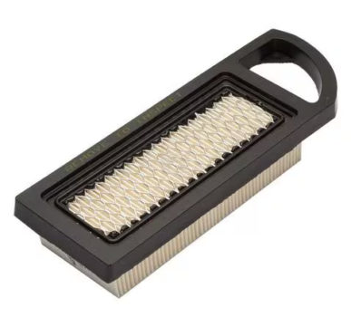Briggs Luchtfilter 797008 794422