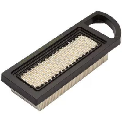 Briggs Luchtfilter 797008 794422 Briggs Luchtfilter 797008 794422